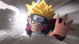 ⁣boruto episode 123 Dub Indo