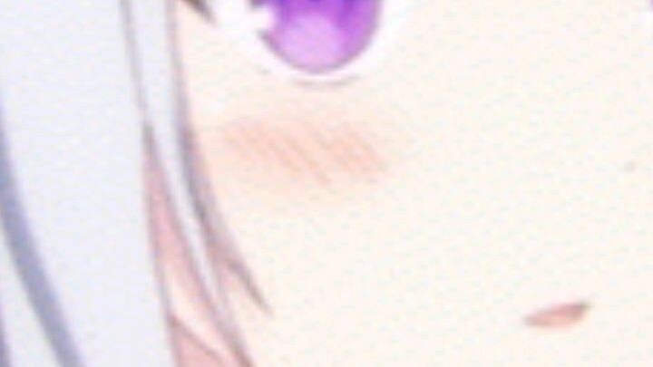 ตกหลุมรักรอบที่ล้าน