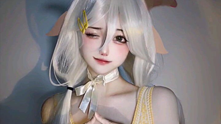 sugoi