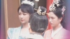 Sepupu "Sauvignon Blanc" Xuanxuan menikah lagi! Xiaoyao kesepian dalam drama itu, tapi tertawa denga
