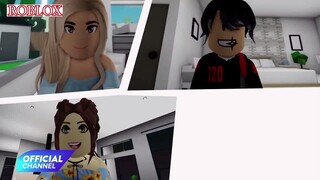 Hoạt Hình ROBLOX #362