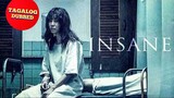 insane ( Korean movie TAGALOG DUBBED)