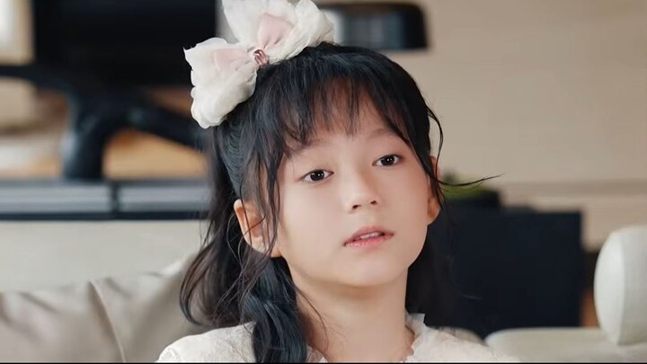หลินจือเวย เกิดใหม่ล้างแค้นน้องทรพี