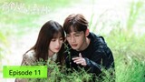 A Romance Of The Little Forest Episode 11 English Sub