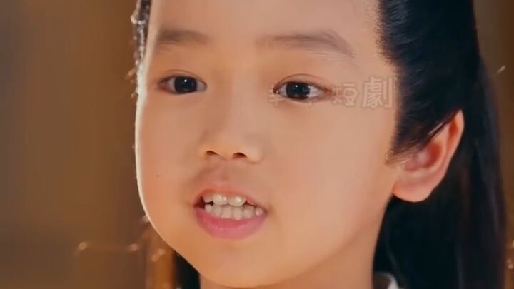 I transmigrated and become a genius boy in ancient times — part one