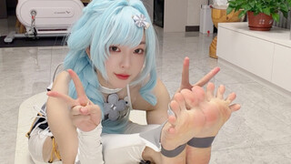 Sid: Let's explore the area ahead another time.