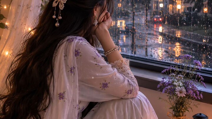 Not everyone can be a friend. Some people simply become a beautiful part of your soul. 🤍🌸#Friendsh