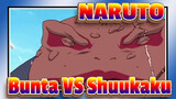 NARUTO | Naruto Memanggil Gama-Bunta VS Shuukaku_D