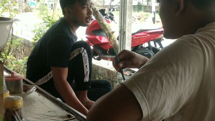 suhu