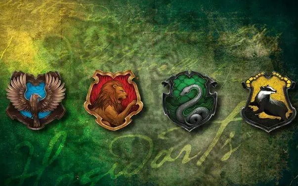 [Promosi Palsu Sekolah Sihir Hogwarts][Lihat lokasinya][Seru sekali, kan?][Wajib baca pendahuluannya