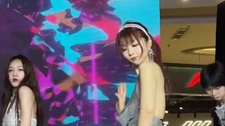 【Xin chào Venus】Bạn có muốn xem thêm những bộ trang phục như thế này không?｜Xin chào Venus-Tôi là Ar