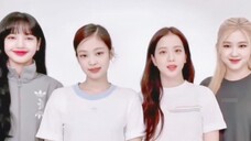 Fresh BLACKPINK, ADIDAS✘BLACKPINK, the babes have lost a lot of weight!!!