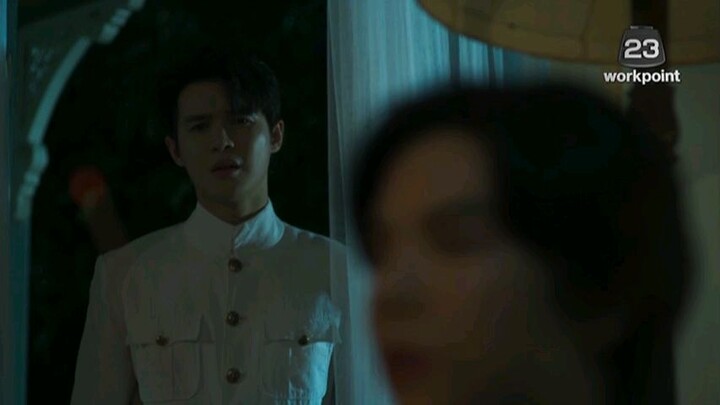 อสงไขย EP.8