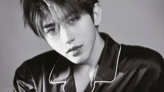 Warganet meniru Cai Xukun bahkan lebih baik daripada orang aslinya!