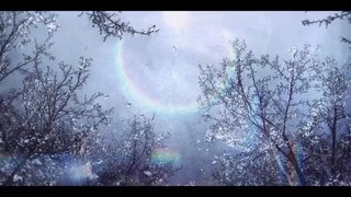 THE GLORY EP 8 ♥️ FINALE ♥️ ( TAGALOG DUBBED )