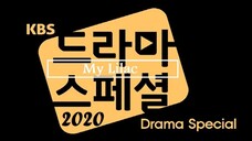 My Lilac | English Subtitle | KBS Drama Special S11 (2020)