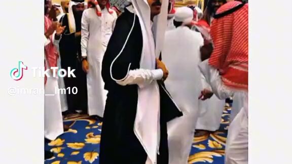 Arabian on fire🔥🔥
