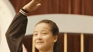父慈子孝名场面，千万别在吃饭的时候看，你懂的