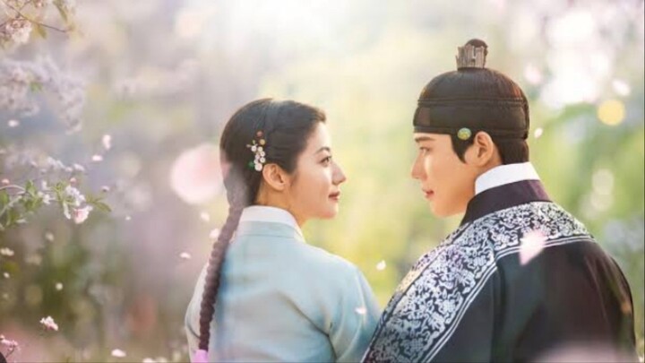 To_My_Beloved_Thief_Ep15