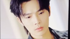 1-12 ประธาน