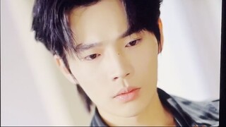 1-12 ประธาน