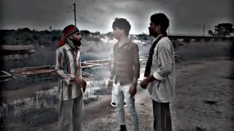 Ek Se Barh k Ek Pagl š¤£š