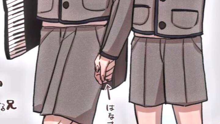 ❤❤❤❤❤❤😍😍😍😍😍😍