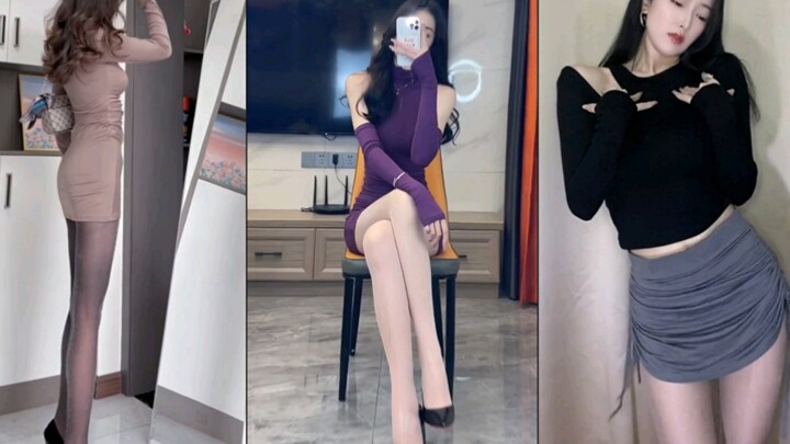 Tôi không biết đây có phải là đỉnh cao không.