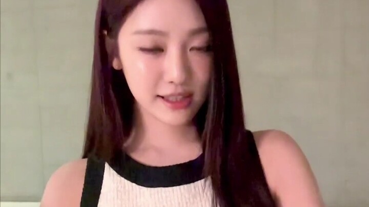 นิงอี้จั๋วที่ตอนเด็กถูกการเคลื่อนกล้องของวงการบันเทิงจีนทำให้ทรมาน