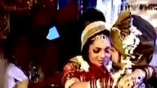 Geet episode 53