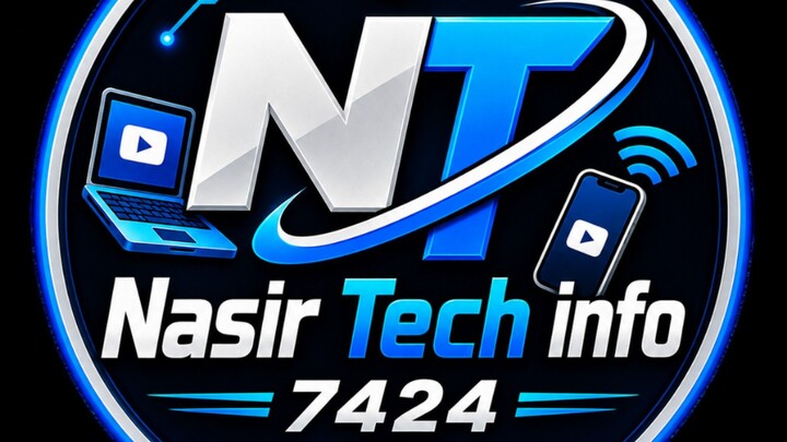 Ai Tech information