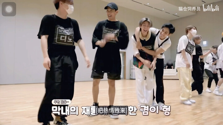 พวกคุณควี่ปาติดแน่นจริงๆ #ควี่ปา