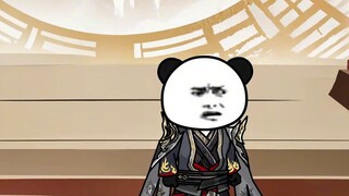 "Martial Arts" Episode 369 |. Bertemu dengan iblis aneh lagi!
