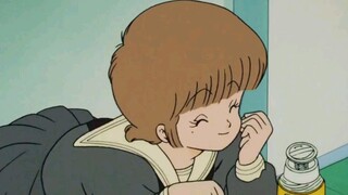 Kimagure Orange Road - Episode 02(eng sub)