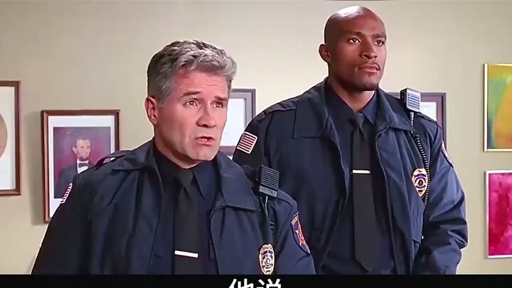 Never let your child handle wounds on their own.