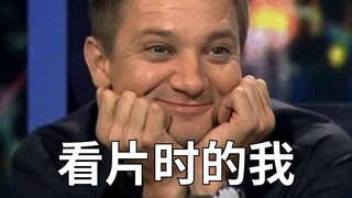 女粉竟然安利我看这个？