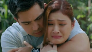 Umpisa na ng laglagan at abot langit na gantihan! (Week 13 trailer) | Makiling