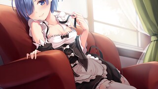 [AMV] 下山-Hạ Sơn (Xuống núi) |要不要买菜-Yếu Bất Yếu Mãi Thái