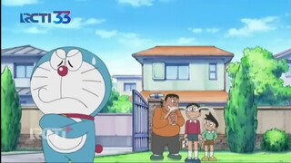 KOMPILASI DORAEMON BAHASA INDONESIA 30 MENIT