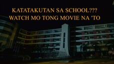 BAKA MATAKOT KA SA SCHOOL NYO PAG NAPANOOD MO TO Tagalog Dubbed - SELAT LOOHCS