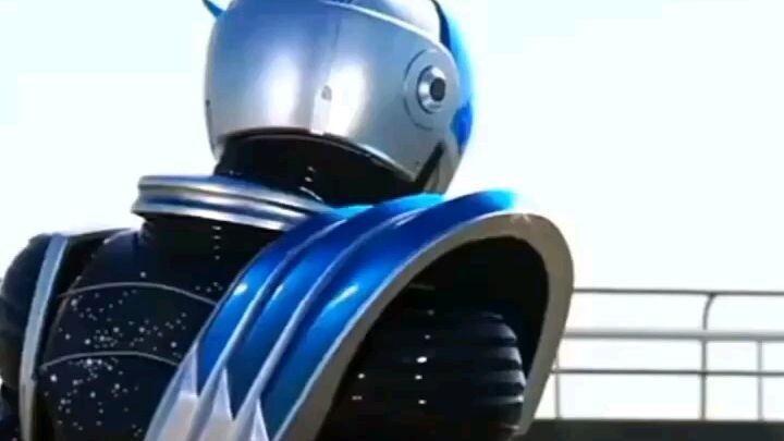 KAMEN RIDER METEOR VS SCORPION _kamenrider _shorts