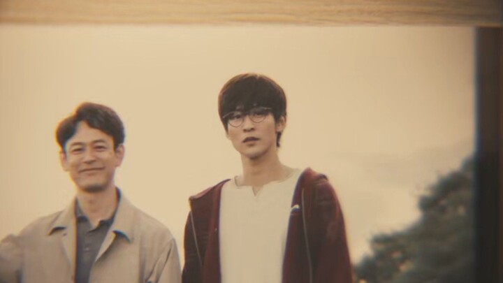 [EP1] The Royal Family - Subtitle Indonesia