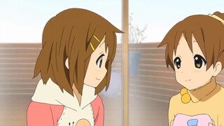 The light of the sister character! Don't be an older sister anymore Character Biography: The all-aro