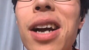 50 mất rồi