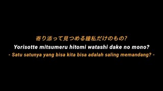 jangan lupa like ya