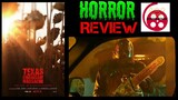 Texas Chainsaw Massacre (2022) Horror Film Review