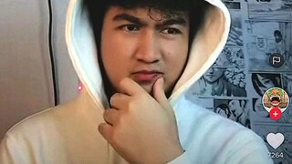 waifu Papan itu Alami🖤