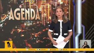 WALA NANG MAY GUSTO MAMUHUNAN SA BANSA,ANU SA TINGIN NYO ANG DAHILAN.