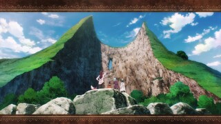 Nanatsu ep 10