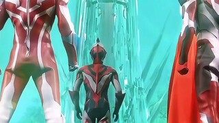 "When he saw the Plasma Spark Tower, did Zed recall the battle?"